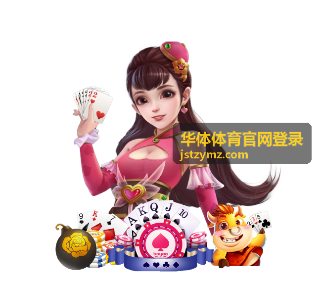 华体体育官网登录 - 温网锦标赛改革方案公布：赛事奖金将大幅提升
